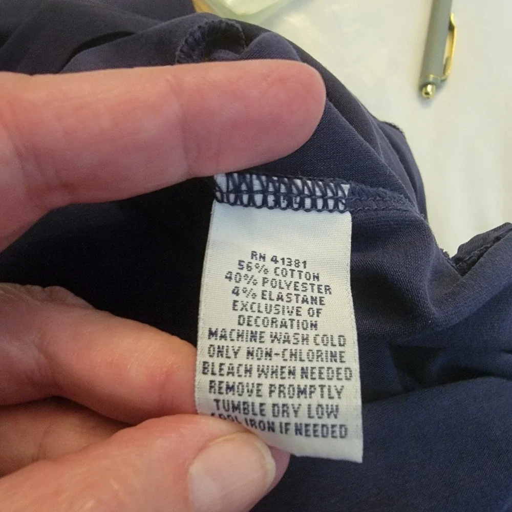 Ralph Lauren polo ralph